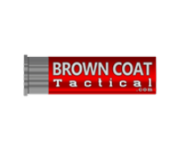 Browncoat Tactical coupons